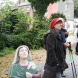 Agrandir l'image