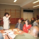 Agrandir l'image