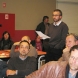Agrandir l'image