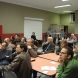 Agrandir l'image