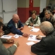 Agrandir l'image