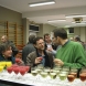 Agrandir l'image