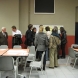 Agrandir l'image