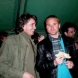Agrandir l'image