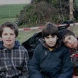 Agrandir l'image
