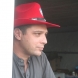 Agrandir l'image