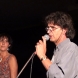 Agrandir l'image