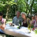 View larger image