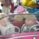 View larger image