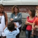 Agrandir l'image