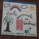 Agrandir l'image