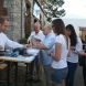 Agrandir l'image