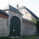 Agrandir l'image