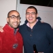 Agrandir l'image