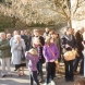Agrandir l'image