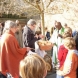 Agrandir l'image