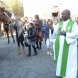 Agrandir l'image