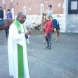 Agrandir l'image