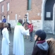 Agrandir l'image