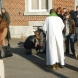 Agrandir l'image