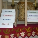 Agrandir l'image