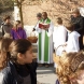 Agrandir l'image