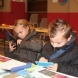 Agrandir l'image