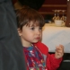 Agrandir l'image