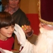 Agrandir l'image
