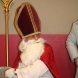 Agrandir l'image