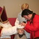 Agrandir l'image