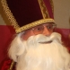 Agrandir l'image