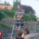 Agrandir l'image