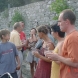 Agrandir l'image