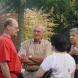 Agrandir l'image