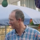 Agrandir l'image