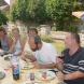 Agrandir l'image