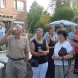 Agrandir l'image