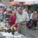 Agrandir l'image