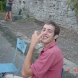 Agrandir l'image