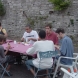Agrandir l'image