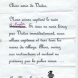 Agrandir l'image