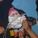 Agrandir l'image
