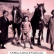 Agrandir l'image