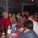 Agrandir l'image