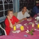 Agrandir l'image