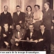 Agrandir l'image