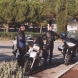 Agrandir l'image