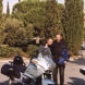 Agrandir l'image