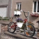 Agrandir l'image
